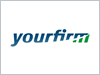Programmkoordination (m/w/d) Im Internationalen Förderprogramm Crossculture In Vollzeit