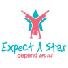 Casual Early Childhood Educators