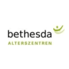 Hf Pflegefachfrau/-mann Montlig – Empathische Pflege Im Team