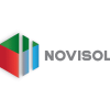 Novisol AG