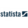 Statista