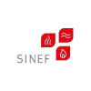 Responsable De Projets à 80-100%
