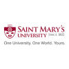 Tenure-track Faculty Position – Department Of Sociology
