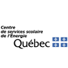 Psychologues ⇒ Concours CssÉ26-190