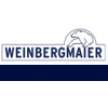 WEINBERGMAIER GmbH