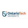 Ontario Tech University