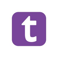 Tbooth Wireless / La Cabine T Sans Fil