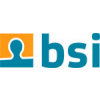 BSI Business Systems Integration AG