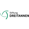 Dipl. Pflegefachperson Hf/fh
