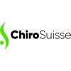 ChiroSuisse