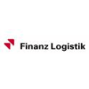 Finanz-Logistik AG