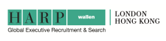 Account Manager - Travel Media