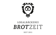 Werkstudent In Aushilfe Verkauf (m/w/d)