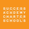 Entry-level To Experienced Teacher - Brooklyn