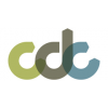 Design Manager — Data Centre Design Leadership