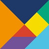 Erp Delivery Lead — Cross‑functional It (agile)