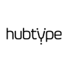 Ai-powered Admin, Billing & Compliance Operations Lead - Barcelona, Cataluña, Spain