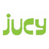 Customer Service Consultant