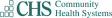 Community Health Program Inc