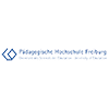Akademische/r Mitarbeiter/in (m/w/d) Im Bereich Geistigeentwicklung Am Institut Für Sonderpädagogik 