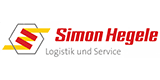 Microsoft 365 Spezialist (m/w/d)
