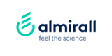 Facharztaußendienst Dermatologie (biologika) (m/w/d), Region L2: Köln, Wuppertal, Olpe, Siegen