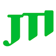 Maintenance & Support Coordinator (m/w/d) (mechanik), Trier