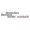 Mitarbeiter (m/w/d) Für Den Lesesaal