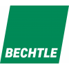 It-controller-schwerpunkt Sap (w/m/d)