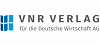(junior) Controller (m/w/d)