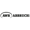 Abbrucharbeiter (m/w/d)