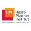 Assistenz Der Fachgebietsleitung „digital Health - Non-communicable Diseases" (m/w/d)