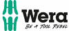 Esg-nachhaltigkeitsmanager (m/w/d)