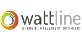 Selbstständige:r Vertriebspartner:in B2b (m/w/d)