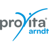 Provita Arndt GmbH