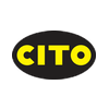 Controlling Manager (m/w/d)