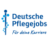 Gesundheits- Und Krankenpflege Oder Altenpfleger W|m|d
