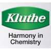 Mitarbeiter (m/w/d) Regulatory Compliance/ Product Compliance Specialist