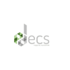 Consultant/projektleiter - Microsoft Nav/d365 Bc