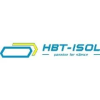 Vertriebsinnendienst Baubranche – Mehrsprachig & Erp-erfahrung