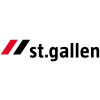 Personaldienste Der Stadt St.Gallen