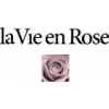La Vie En Rose