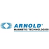 Arnold Magnetic Technologies AG