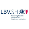 Bauingenieurin / Bauingenieur (w/m/d) Für Den Konstruktiven Ingenieurbau