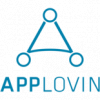 Analyst (new Grad), Business Development, Gaming - Russian Speaking Berlin