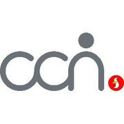 Anwendungsberater Erp / 2nd-level-support (m/w/d)