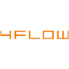 (junior) Consultant Für Logistiksoftware (d/w/m)