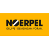 Mitarbeiter:in Sammelguteingang Und Se-service (m/w/d)