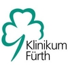 Klinikum Fürth