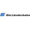Sicherheitsmanagementbeauftragter (smb) / Eisenbahnbetriebsleiter (ebl) - Evu (m/w/d)...